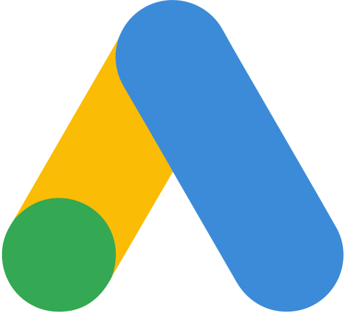 Google Ads
